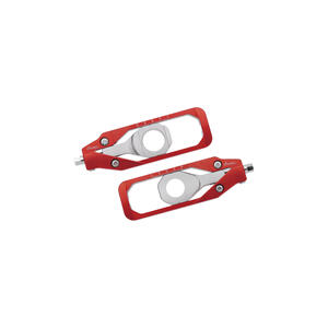 Chain Adjusters for Bmw Lightech