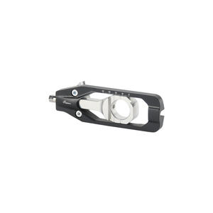 Tenditori Catena per Bmw Lightech