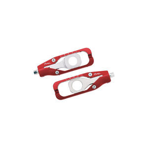 Chain Adjusters for Honda Lightech