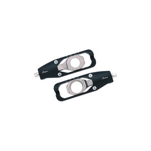 Chain Adjusters for Honda Lightech