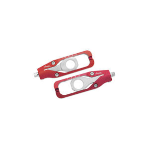 Chain Adjusters for Kawasaki Lightech