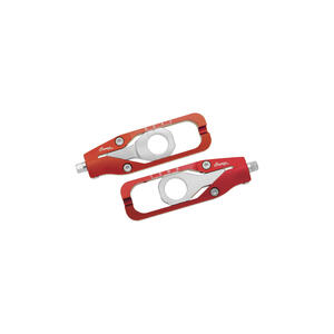 Chain Adjusters for Kawasaki Lightech