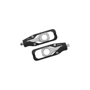 Chain Adjusters for Kawasaki Lightech