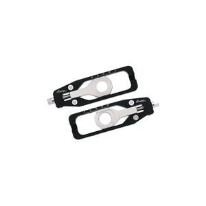 Tenditori Catena per Yamaha Lightech