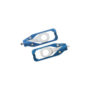 Chain Adjusters for Yamaha Lightech