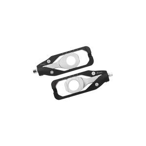 Chain Adjusters for Yamaha Lightech