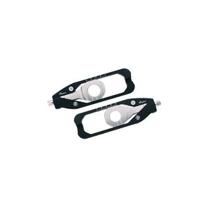 Chain Adjusters for Yamaha Lightech