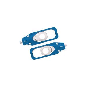 Chain Adjusters for Yamaha Lightech