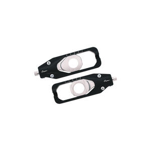 Tenditori Catena per Yamaha Lightech