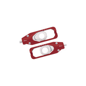 Chain Adjusters for Yamaha Lightech