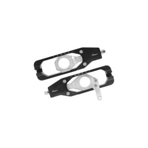 Chain Tensioner for Yamaha Lightech