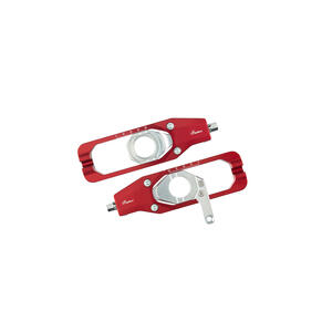 Chain Tensioner for Yamaha Lightech