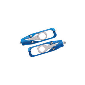 Chain Adjusters for Yamaha Lightech