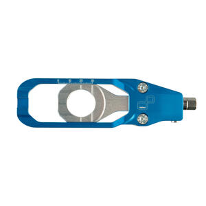 Chain Adjusters for Yamaha Lightech