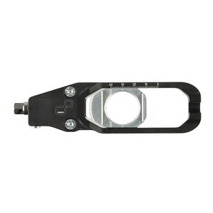 Tenditori Catena per Yamaha Lightech