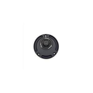 Tappo Serbatoio Con Chiusura Rapida per Kawasaki Lightech