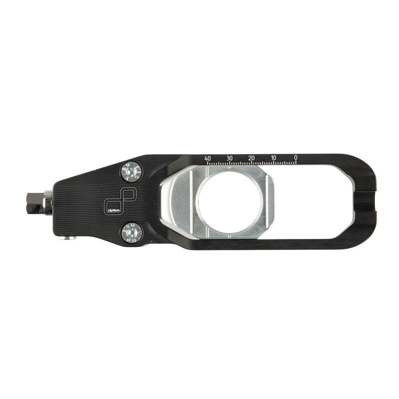 Chain Adjusters for Yamaha