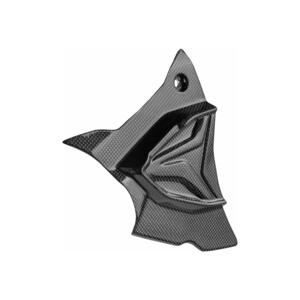 Coperchio Pignone AC per Bmw <p>Colore Naturale</p>