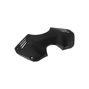 Coperchio Serbatoio In Carbonio per Ducati <p>Nero</p>