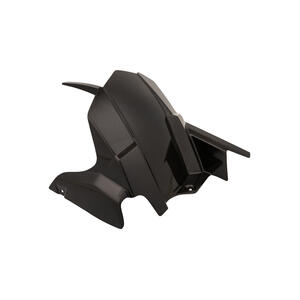 Carbon Rear Mudguard for Kawasaki <p>Colore Naturale</p>