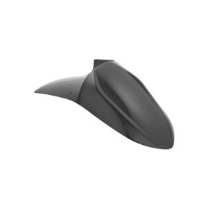 Parafango Post. In Carbonio per Mv Agusta <p>Colore Naturale</p>