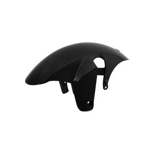 Parafango Ant. In Carbonio per Suzuki <p>Colore Naturale</p>