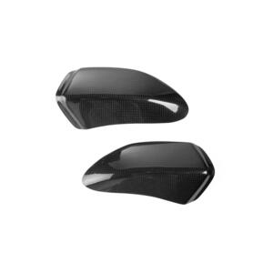 Protection Tank Cover for Yamaha <p>Colore Naturale</p>