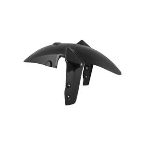 Parafango Ant. In Carbonio per Yamaha <p>Colore Naturale</p>