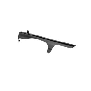 Copri Catena In Carbonio per Yamaha <p>Colore Naturale</p>