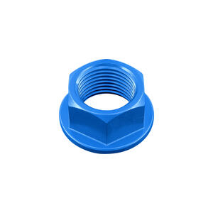 Dado Speciale 18 X 1,50 Ergal Blu