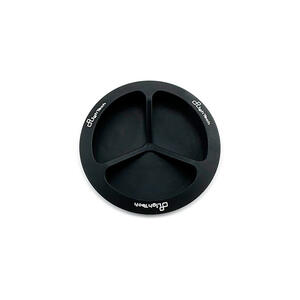Replacement Fuel Cap (Spin Locking) <p>Nero</p>