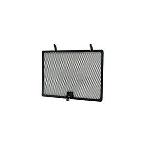 Radiator Guards Yamaha <p>Nero</p>