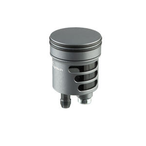 Serbatoio Olio (16 Cm3) 