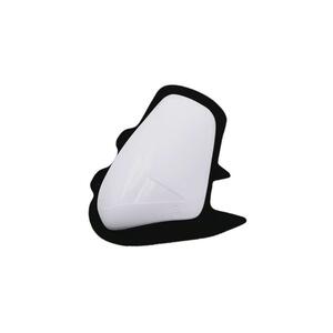 Saponetta Aeroslider (Coppia) <p>Colore Naturale</p>