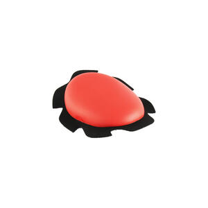 Sliders Filler (Coppia) <p>Rosso</p>