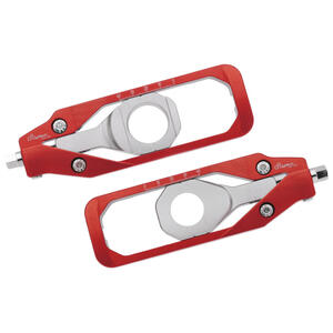 Chain Adjusters for Bmw <p>Rosso</p>