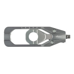 Tenditori Catena per Bmw 