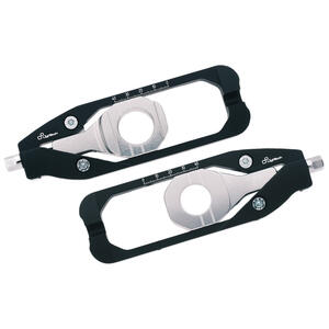 Chain Adjusters for Suzuki <p>Nero</p>