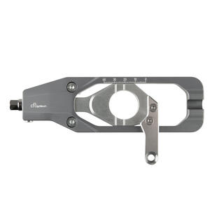 Tenditore Catena per Yamaha 