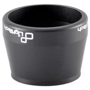 Kit Protezioni Perni Ruota per Yamaha <p>Nero</p>