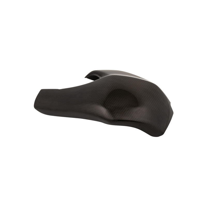 Carbon Arm Protections (Pair) for Honda Lucido