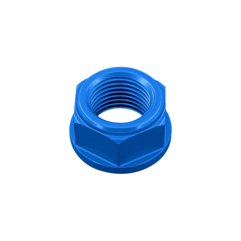 Dado Speciale 16 X 1,50 Ergal Cobalto