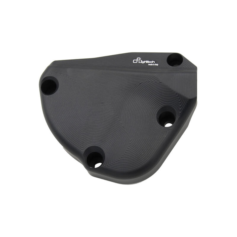 Aluminium Protection Pick-Up Cover Right Side for Yamaha Nero