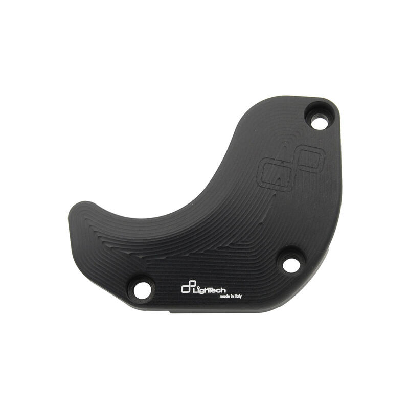Aluminium Protection Pick-Up Cover Right Side for Yamaha Nero
