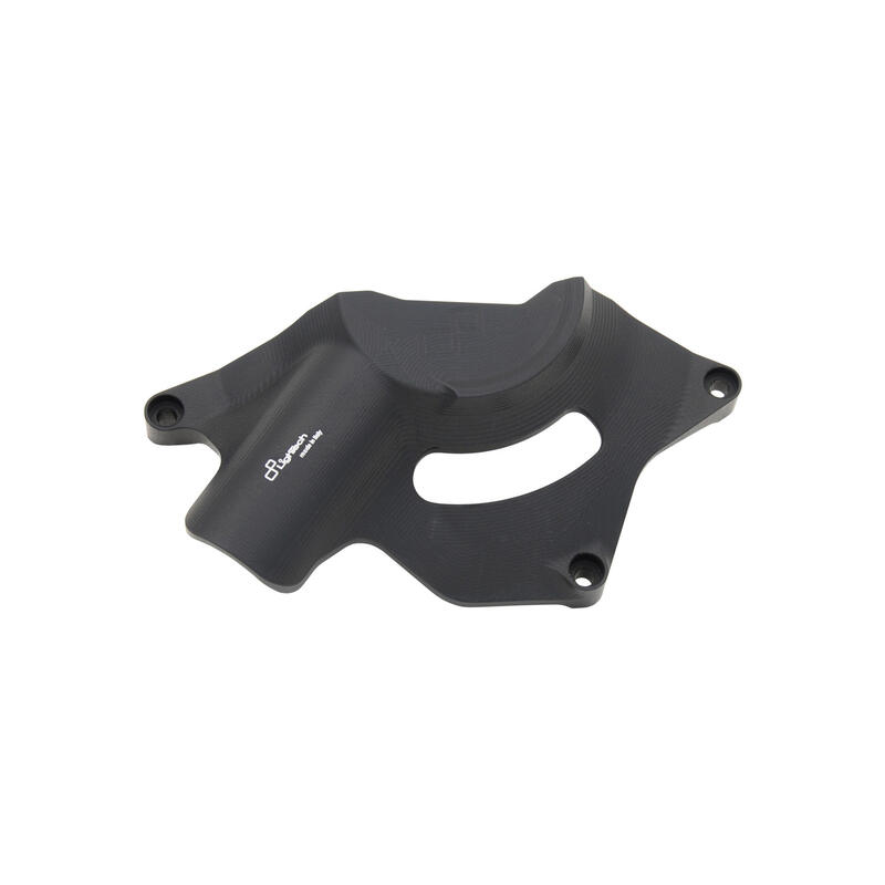 Aluminium Protection Clutch Cover Right Side for Yamaha Nero
