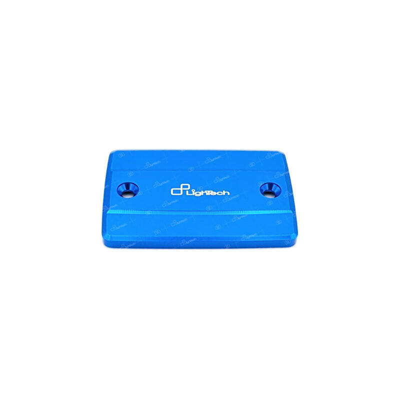 Coperchio Pompa Freno/Frizione per Yamaha, Honda Cobalto