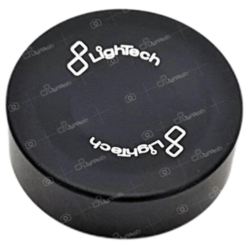 Coperchio Pompa Freno/Frizione per Ktm, Ducati Opaco