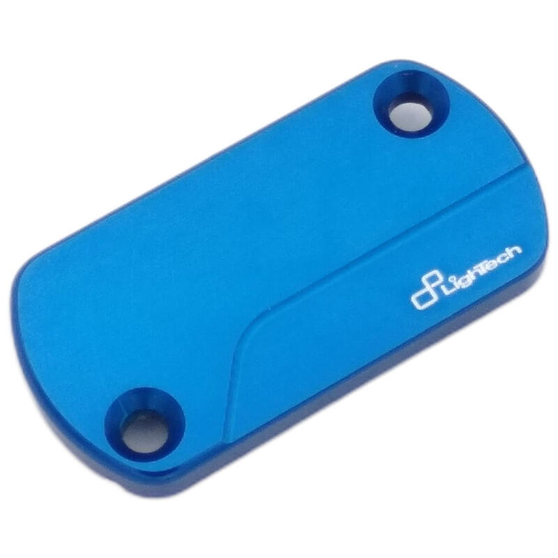 Clutch/Brake Pump Reservoir Cover for Honda Cobalto