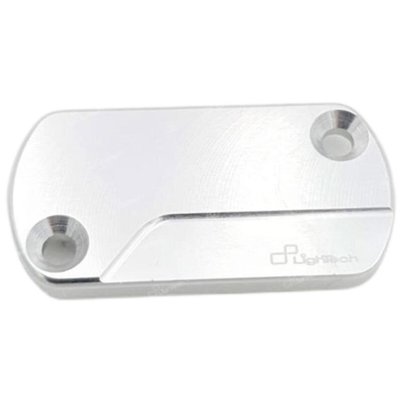 Clutch/Brake Pump Reservoir Cover for Honda Argento