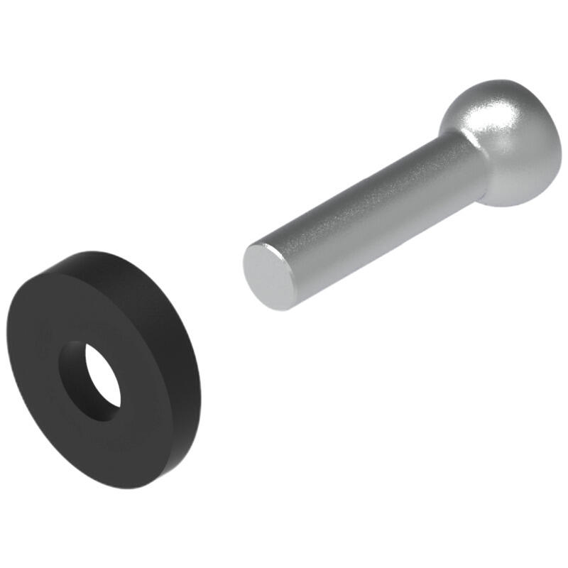 Adaptor Kit For Lever Guard for Bmw Naturale